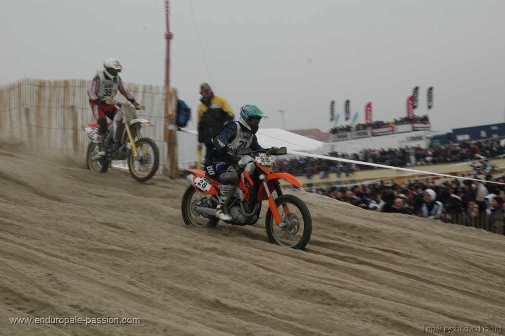 enduropale-2006 (675).jpg